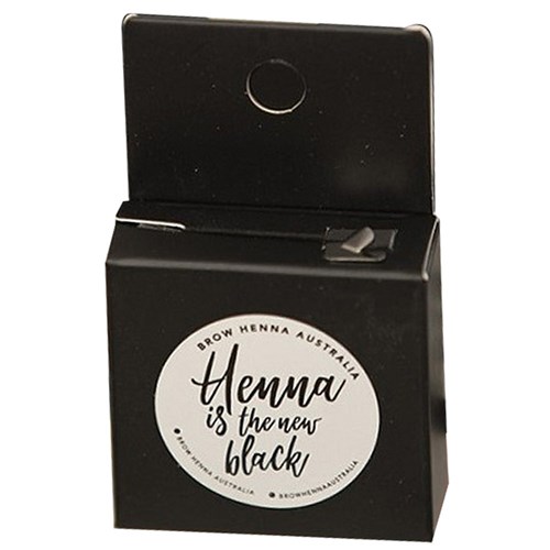 Pre Inked Mapping String